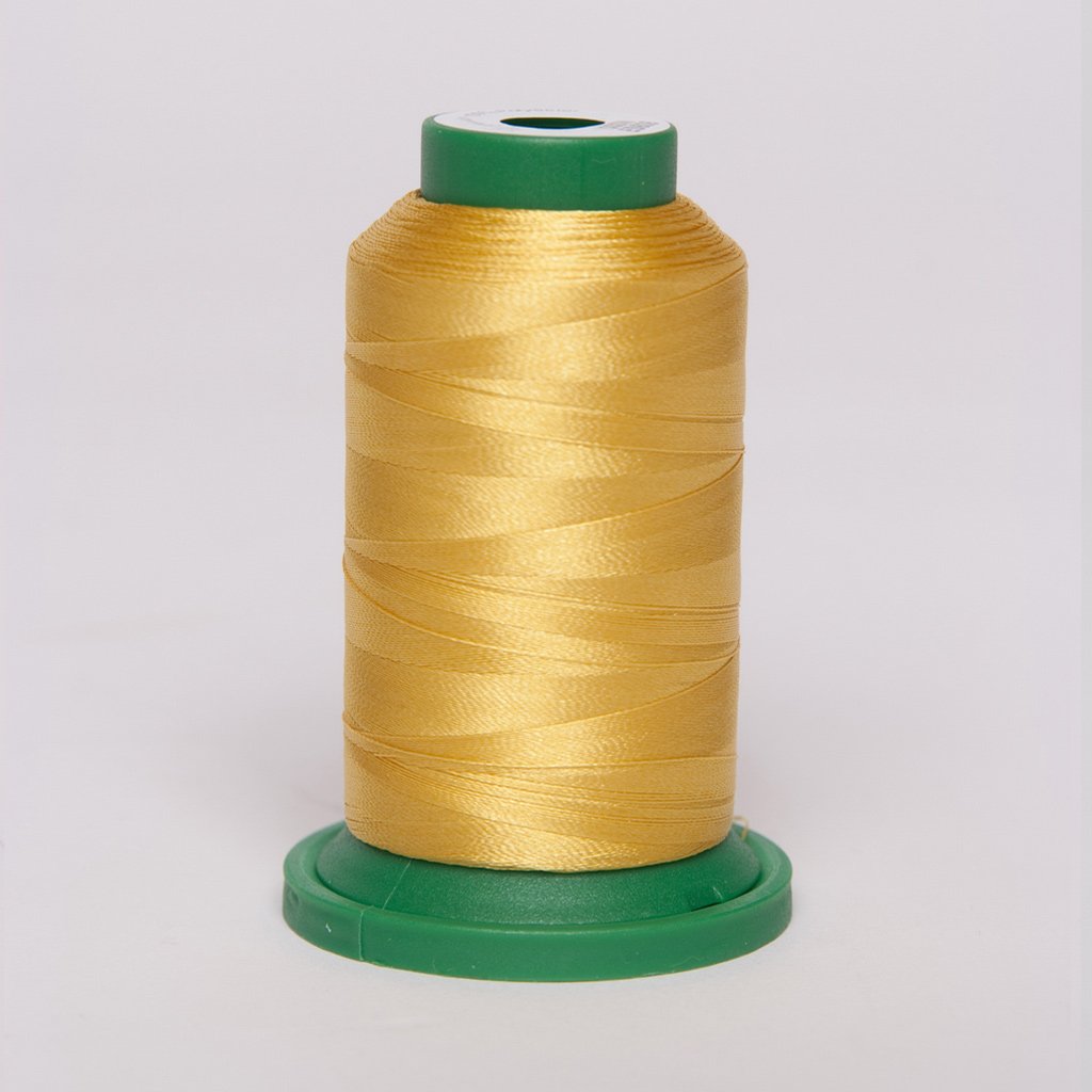 EXQUISITE 605 YELLOW ROSE 1000M