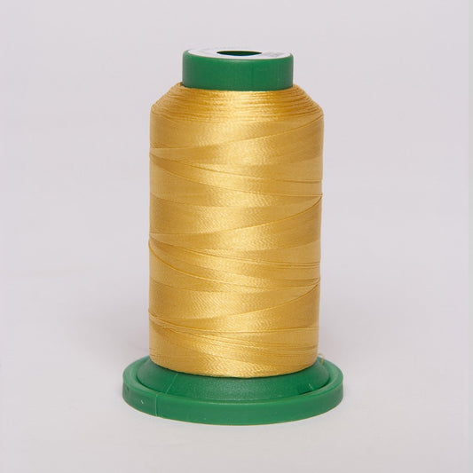 EXQUISITE 605 YELLOW ROSE 1000M