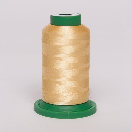 EXQUISITE 1000M 612 BUTTER