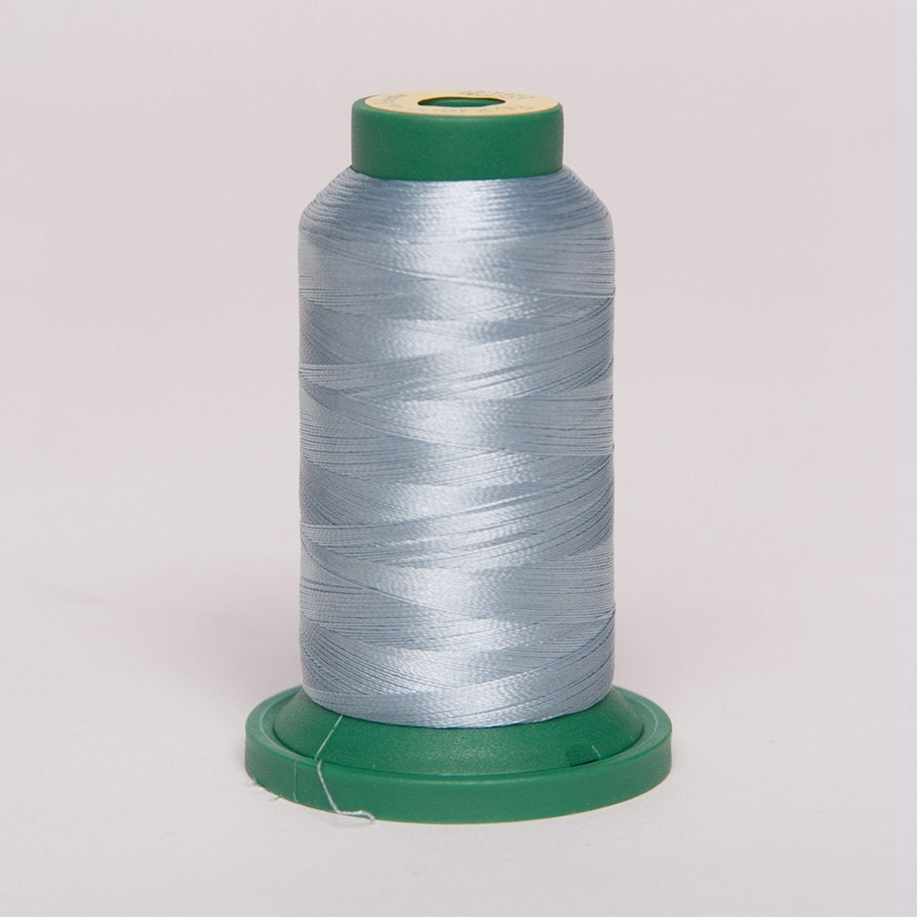 EXQUISITE 1000M 6137 BABY BLUE