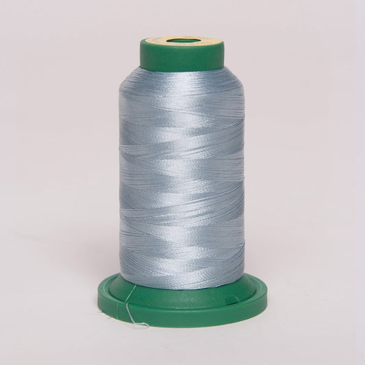 EXQUISITE 1000M 6137 BABY BLUE