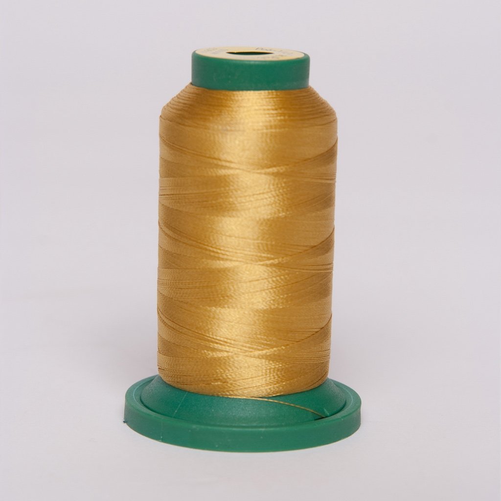 EXQUISITE 1000M 616 HARVEST GOLD