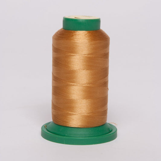 EXQUISITE 1000M 619 CARAMEL