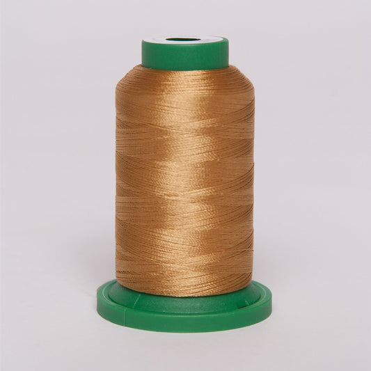 EXQUISITE 1000M 620 HONEY