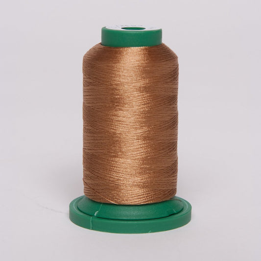 EXQUISITE 1000M 621 ALLSPICE