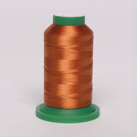 EXQUISITE 1000M 624 CINNAMON