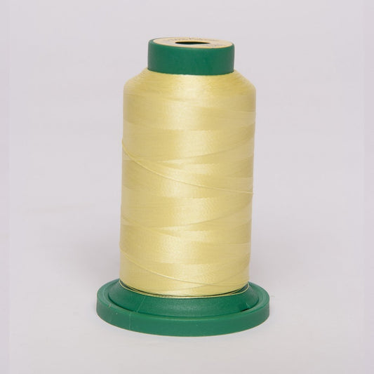 EXQUISITE 1000M 632 YELLOW QUARTZ