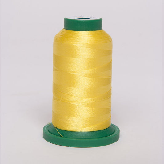 EXQUISITE 633 YELLOW 1000M