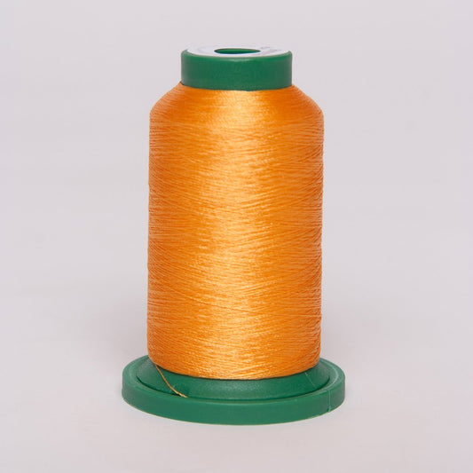 EXQUISITE 1000M 646 TANGERINE