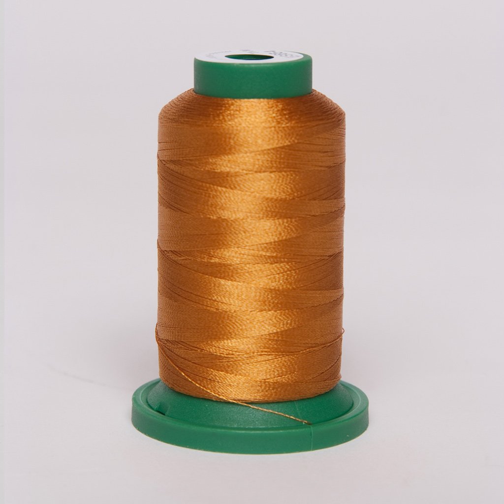EXQUISITE 1000M 654 COPPER