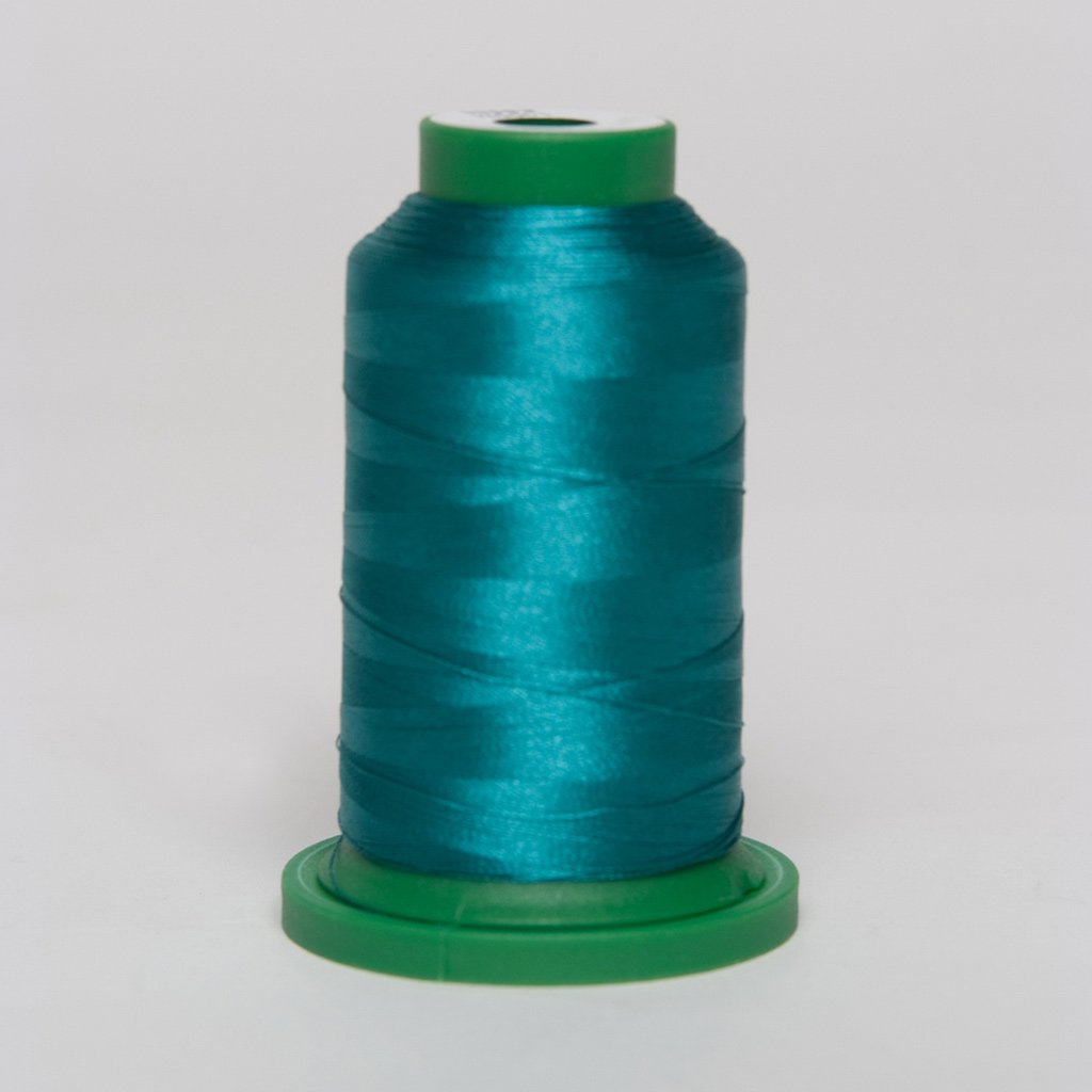 EXQUISITE 1000M 688 EMPRESS TEAL