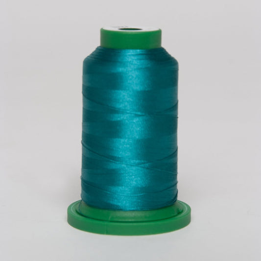 EXQUISITE 1000M 688 EMPRESS TEAL