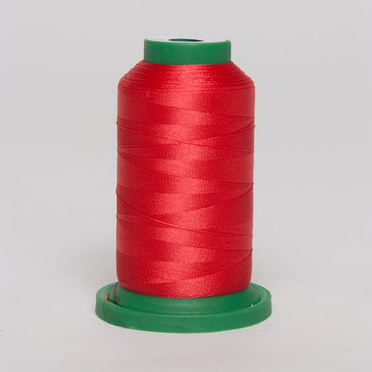 EXQUISITE 1000M 700 ATOM RED