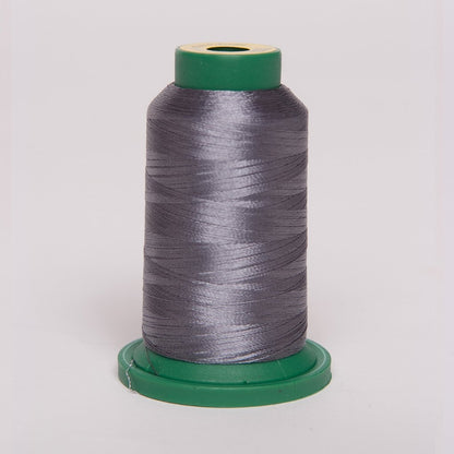 EXQUISITE 1000M 8010 VOLCANO GRAY