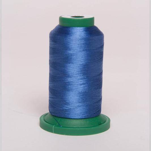 EXQUISITE 1000M 809 JAY BLUE