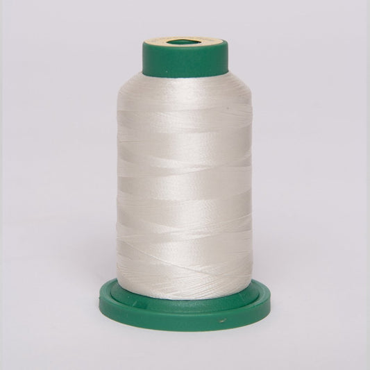 EXQUISITE 1000M 811 OYSTER