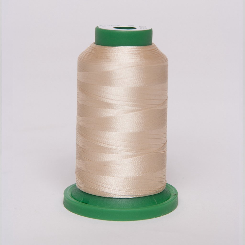 EXQUISITE 1000M 812 BONE