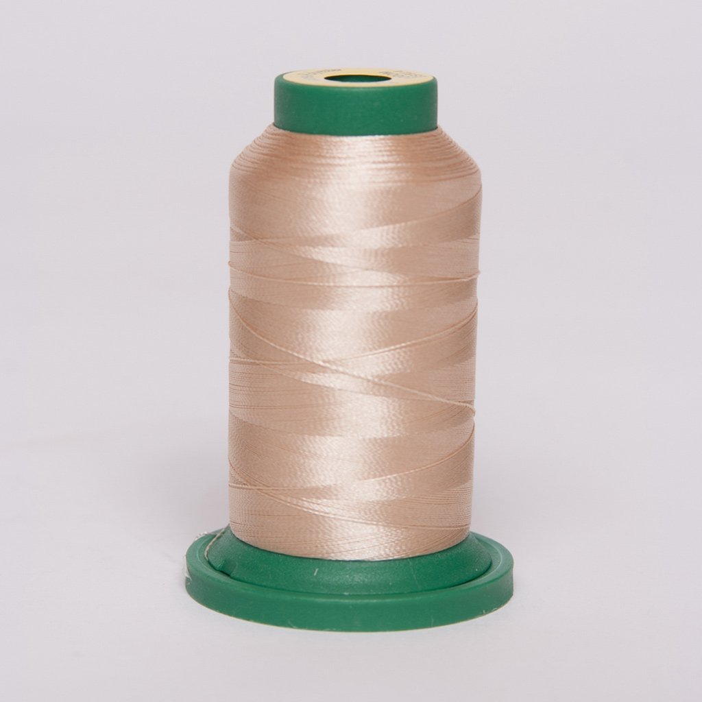 EXQUISITE 1000M 814 TAN