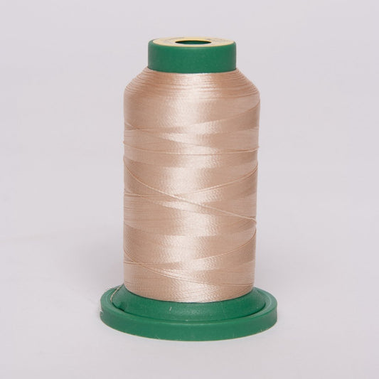 EXQUISITE 1000M 814 TAN