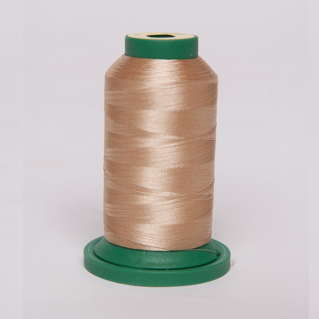 EXQUISITE 1000M 815 TAUPE
