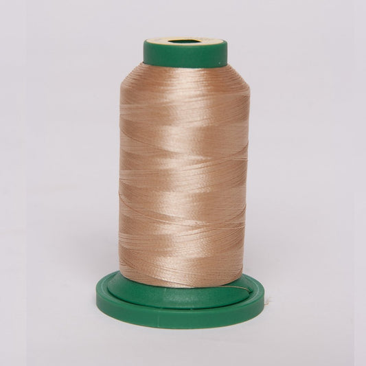 EXQUISITE 1000M 815 TAUPE