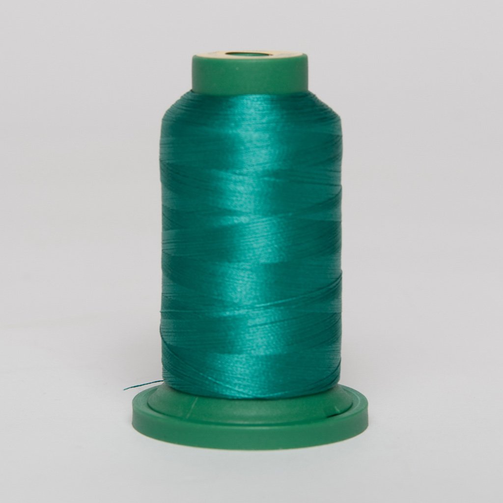 EXQUISITE 1000M 825 TEAL