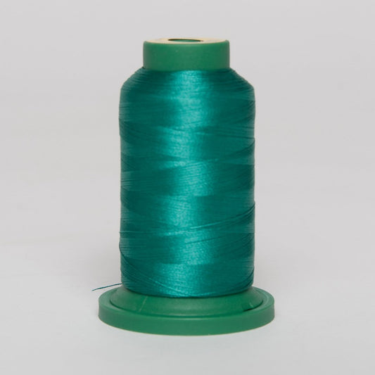 EXQUISITE 1000M 825 TEAL