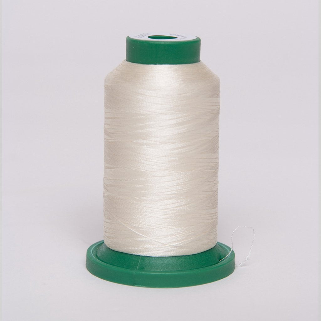 EXQUISITE 1000M 828 PEARL