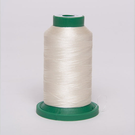 EXQUISITE 1000M 828 PEARL