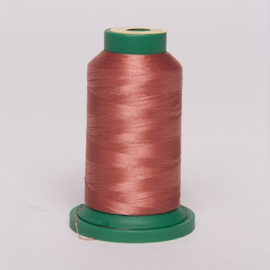 EXQUISITE 1000M 832 DUSTY PEACH