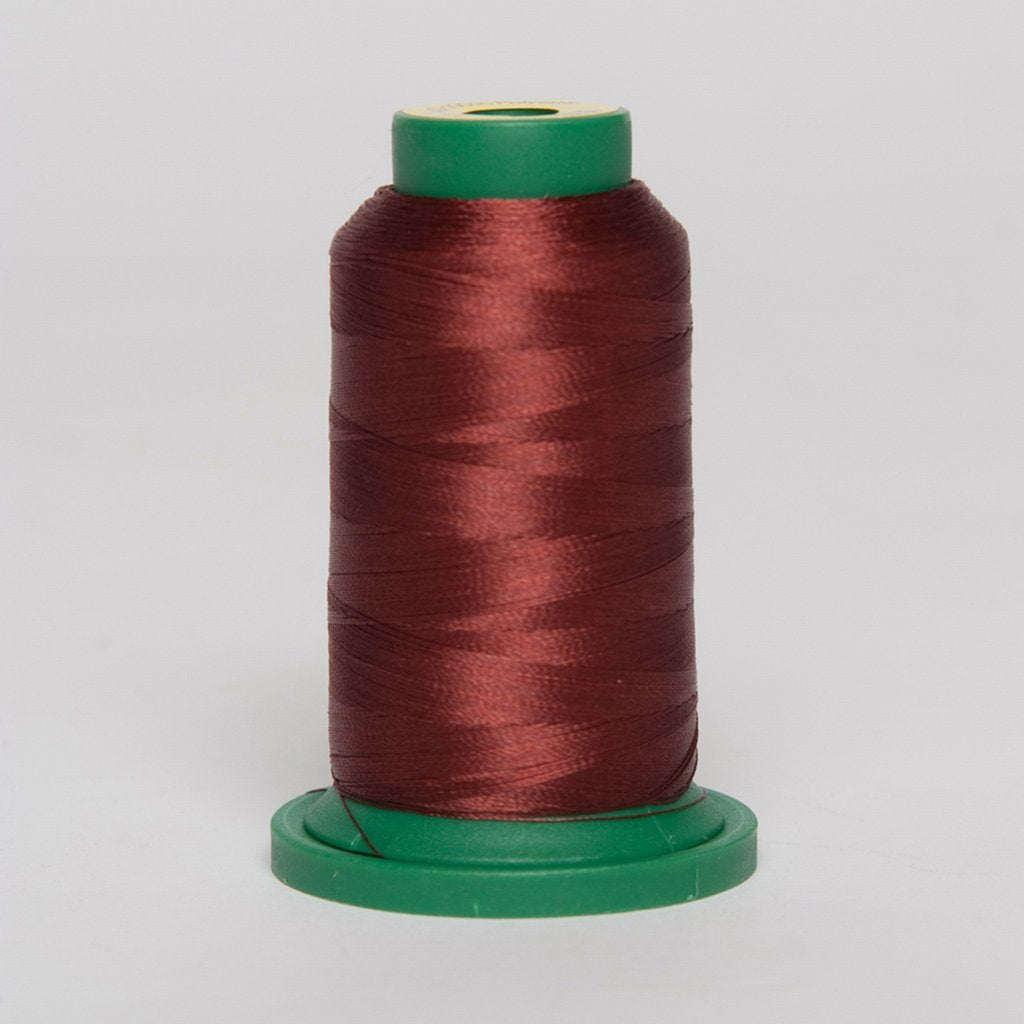 EXQUISITE 1000M 840 BURNISHED COPPER