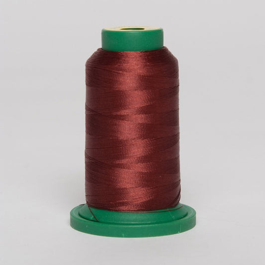 EXQUISITE 1000M 840 BURNISHED COPPER