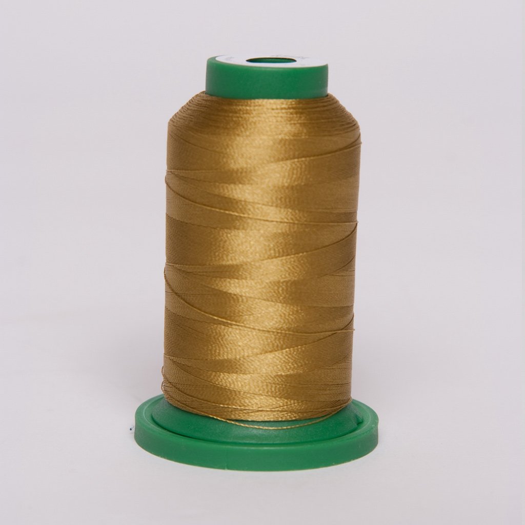 EXQUISITE 1000M 842 BRIGHT GOLD