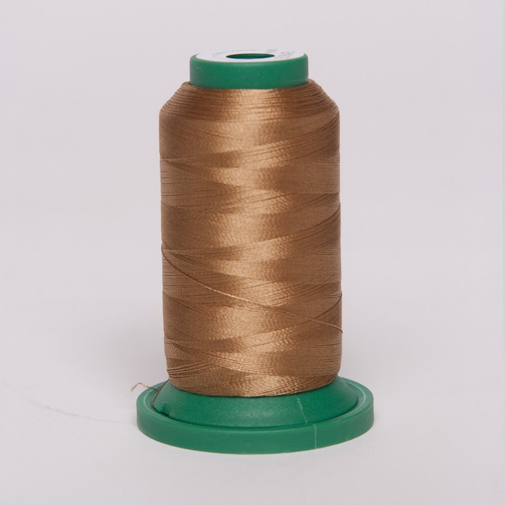 EXQUISITE 1000M 843 MAPLE SUGAR