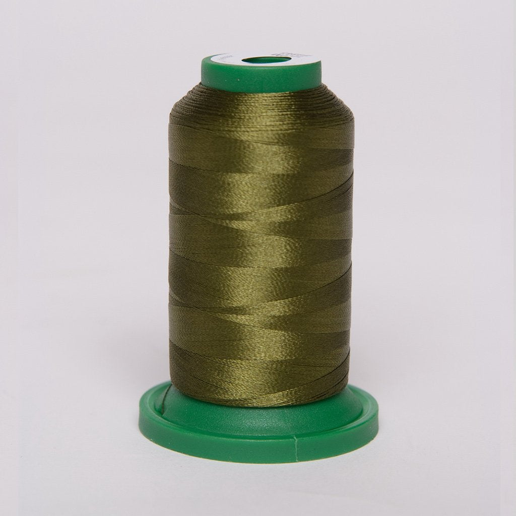 EXQUISITE 1000M 845 SEAWEED