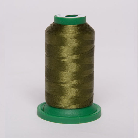 EXQUISITE 1000M 845 SEAWEED