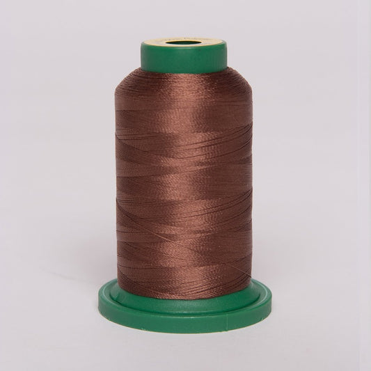 EXQUISITE 1000M 854 NUTMEG
