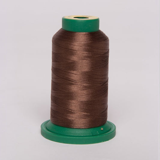 EXQUISITE 1000M 857 HONCHO BROWN