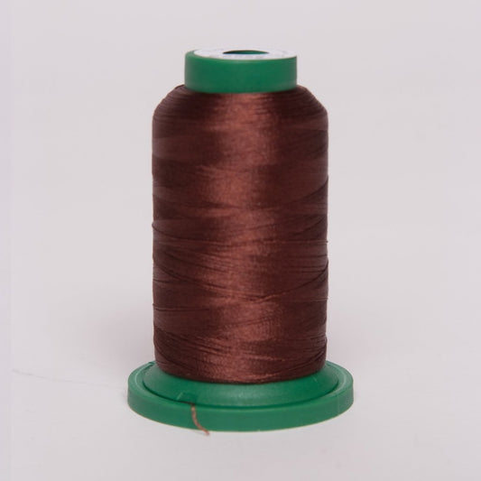 EXQUISITE 1000M 859 ALLSPICE