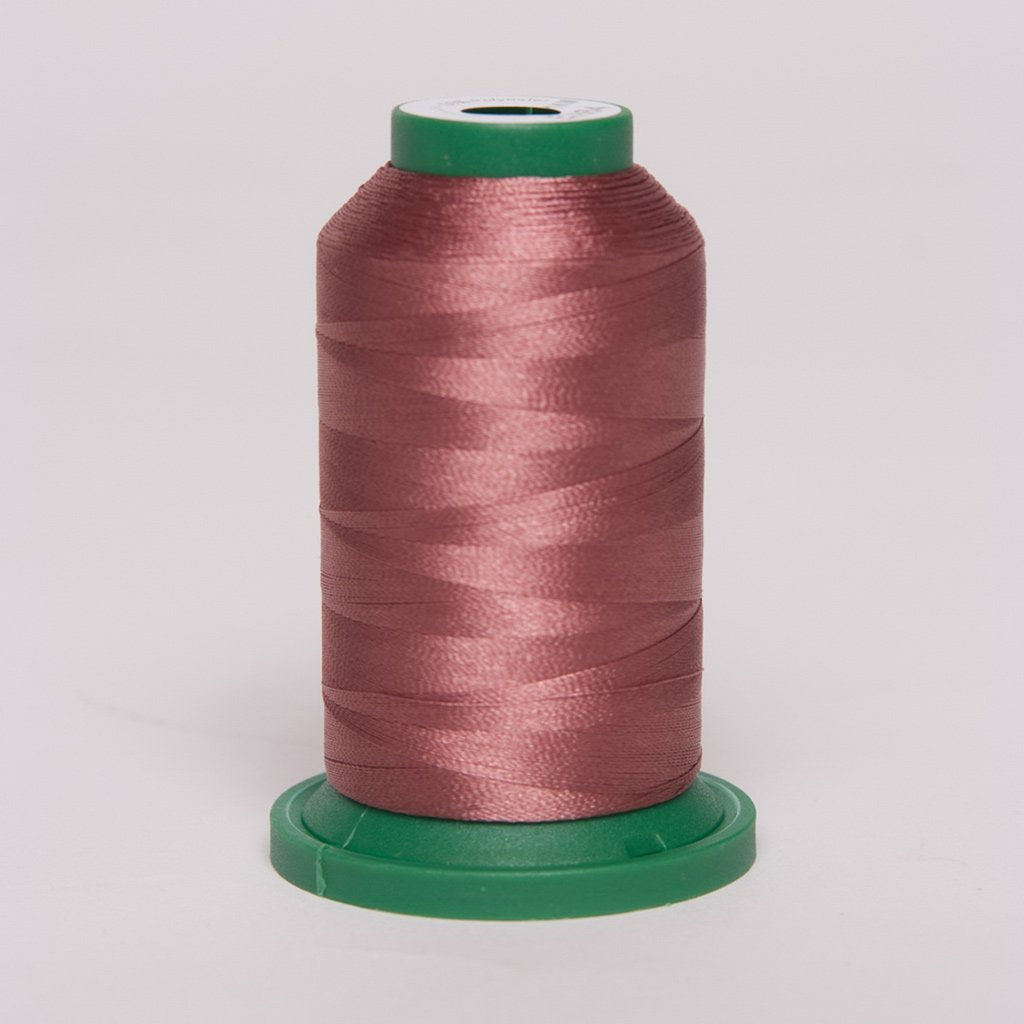 EXQUISITE 1000M 864 HEIRLOOM ROSE