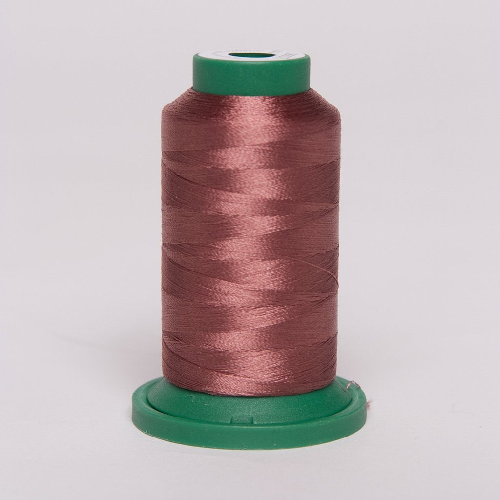 EXQUISITE 1000M 867 ROSE POTTERY