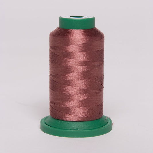 EXQUISITE 1000M 867 ROSE POTTERY