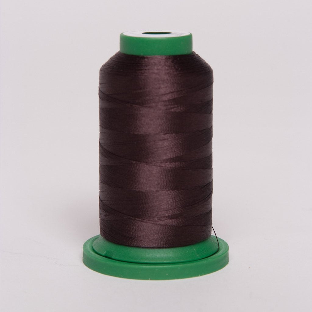 EXQUISITE 1000M 891 MAHOGANY