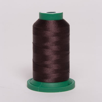 EXQUISITE 1000M 892 TEXAS BROWN