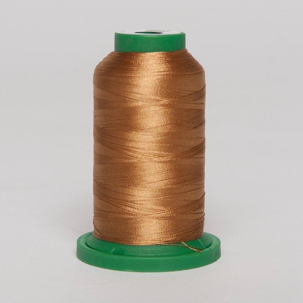 EXQUISITE 1000M 905 BURNT SIENNA