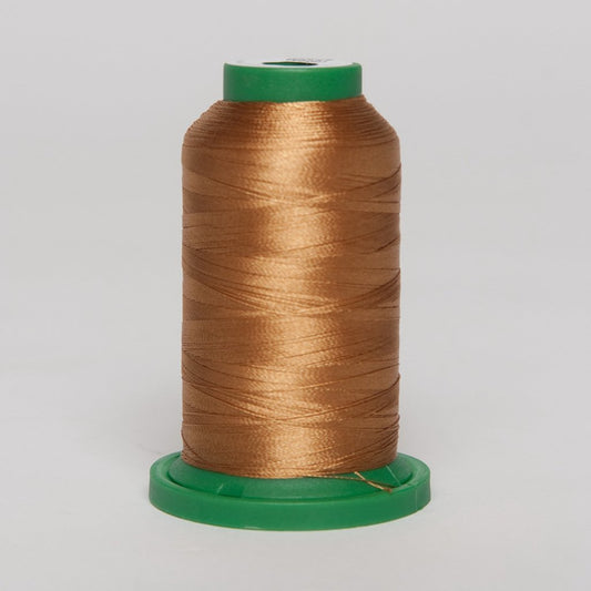EXQUISITE 1000M 905 BURNT SIENNA