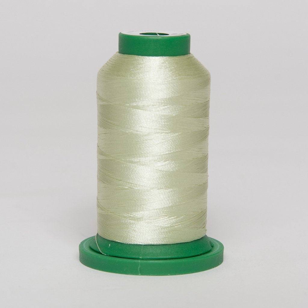 EXQUISITE 1000M 944 GEORGIAN GREEN