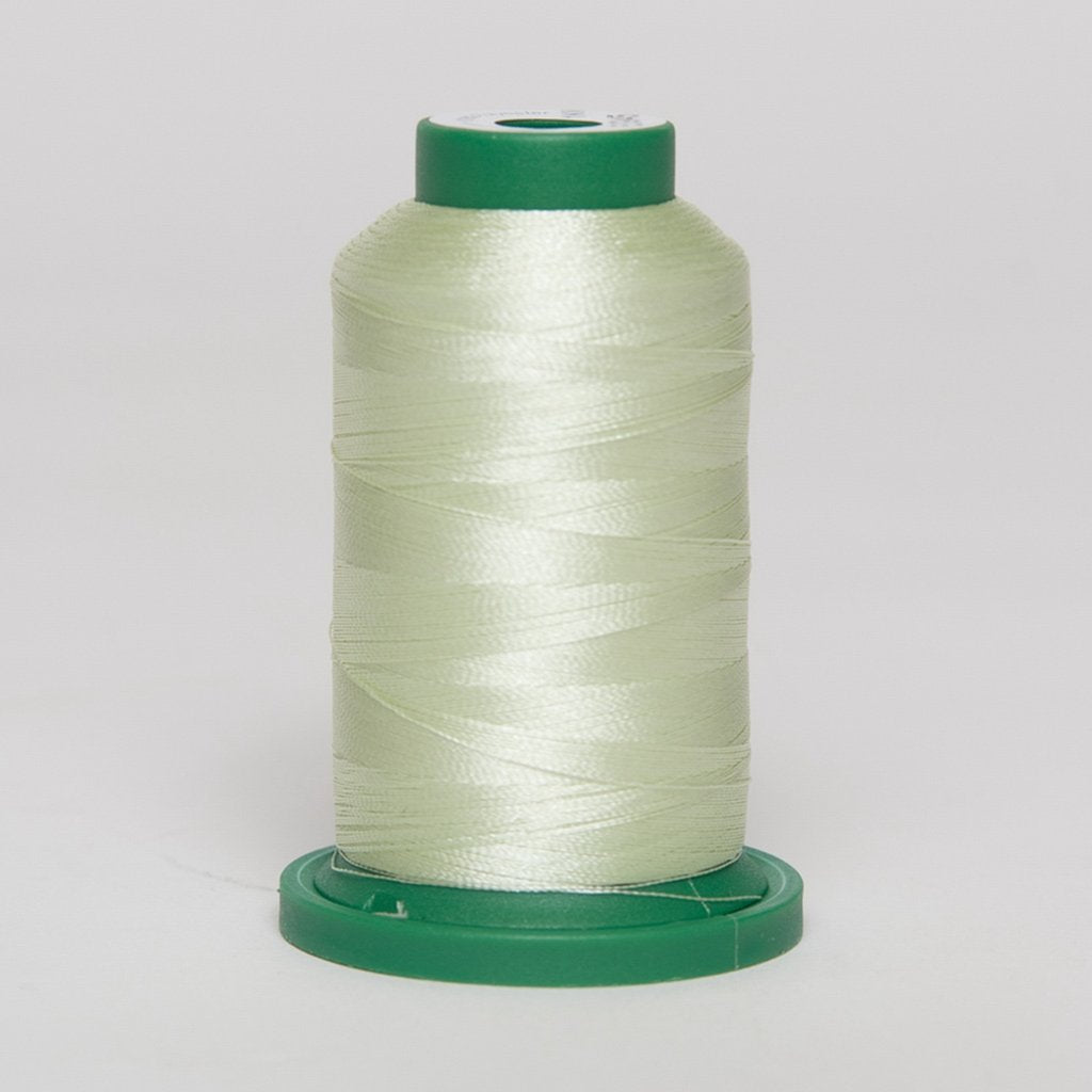 EXQUISITE 1000M 951 LIGHT SWAMP GREEN