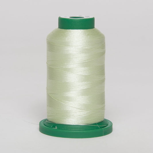 EXQUISITE 1000M 951 LIGHT SWAMP GREEN