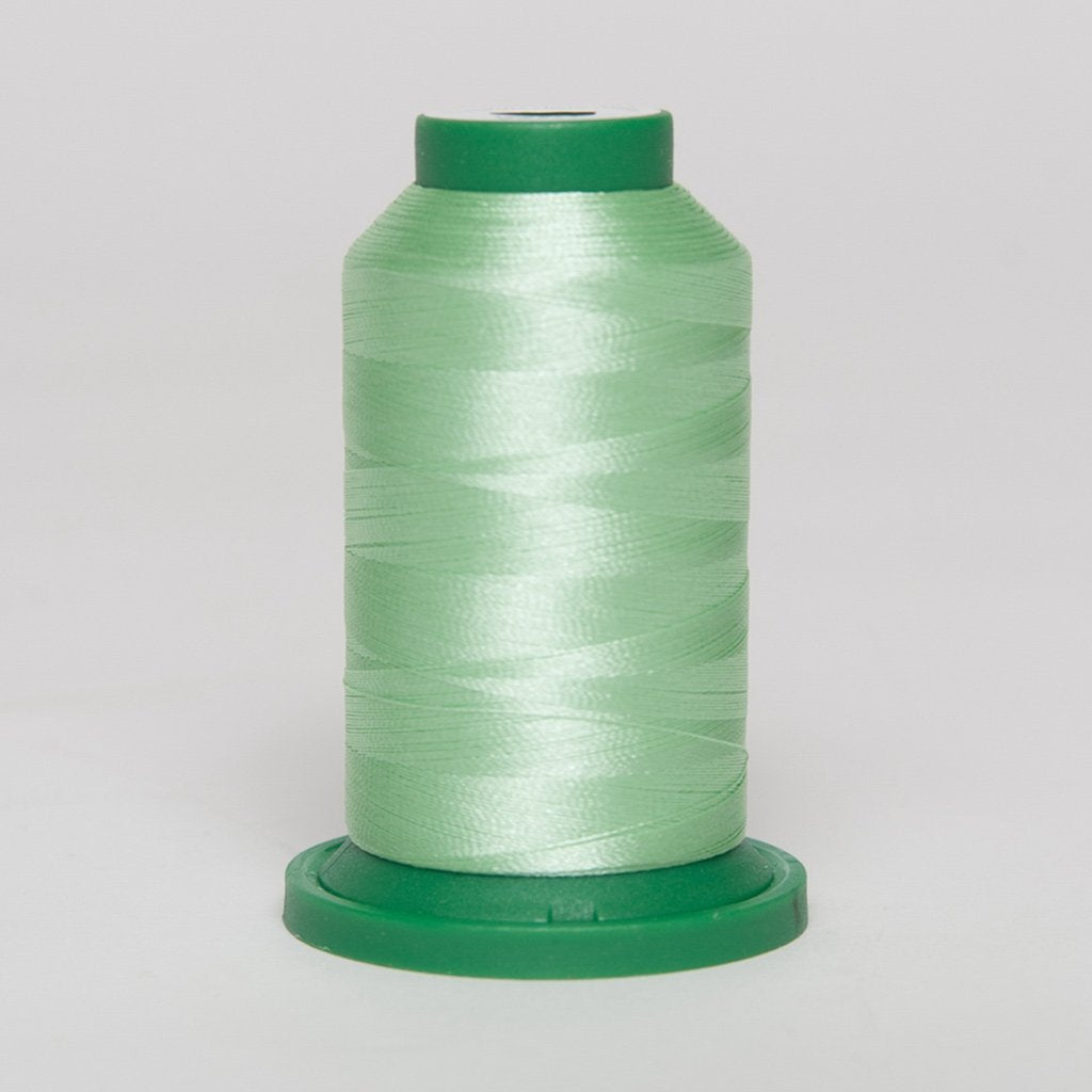 EXQUISITE 1000M 947 TEA GREEN
